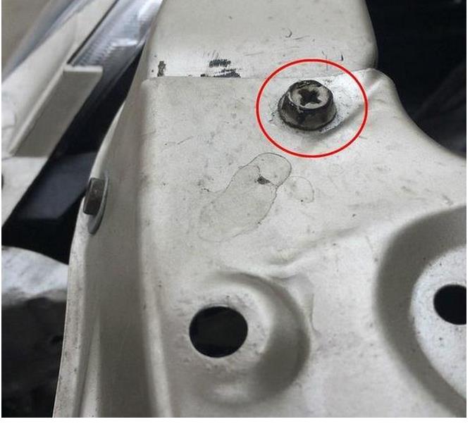 名爵mg6值不值得入手,名爵mg6值不值得买