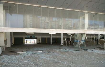 泰达足球场修复,泰达足球场重启仪式