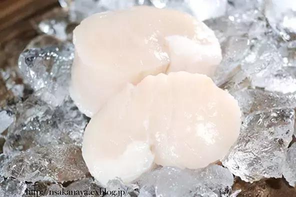 又双叒叕吃人家生殖腺！老不要脸了