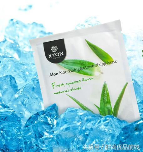 遮瑕膏和素颜霜和bb霜哪个更好,隔离霜粉底液素颜霜遮瑕区别