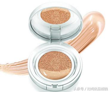 遮瑕膏和素颜霜和bb霜哪个更好,隔离霜粉底液素颜霜遮瑕区别