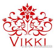 遮瑕膏和素颜霜和bb霜哪个更好,隔离霜粉底液素颜霜遮瑕区别