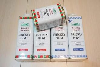 泰国清迈游玩攻略男性篇,清迈购物攻略男