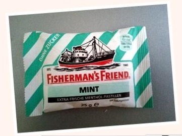 泰国清迈游玩攻略男性篇,清迈购物攻略男