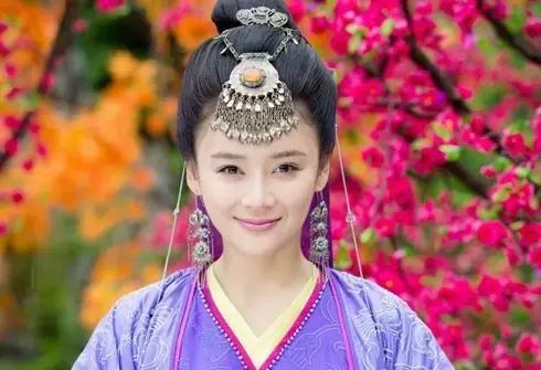 绗戣鐩堥鍥剧墖娆ｈ祻,绗戣鐩堥