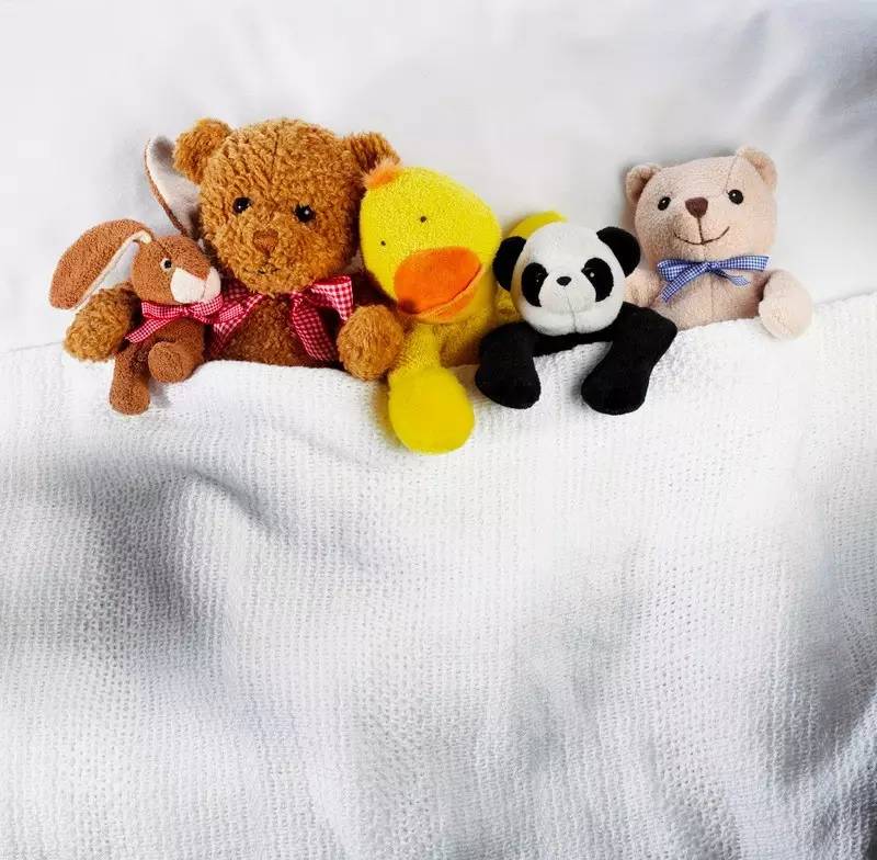 这位妈妈,这位妈妈写的回忆录