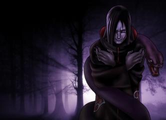 火影忍者最弱的十个人,火影忍者十场战斗最精彩排名