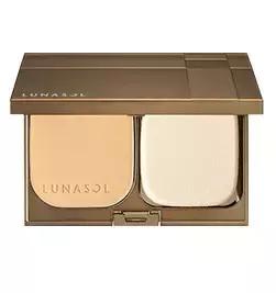 粉饼蜜粉饼散粉怎么选择,散粉粉饼蜜粉哪个好用点