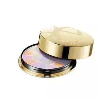 粉饼蜜粉饼散粉怎么选择,散粉粉饼蜜粉哪个好用点