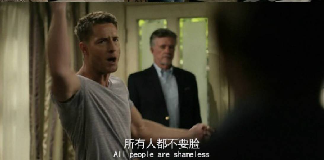 淘宝销量前十狗粮，6个不到4块一斤，谁的错？