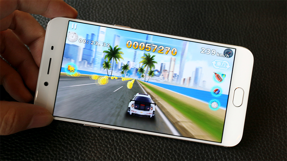 oppor9s深度测评,oppor9s测评王者