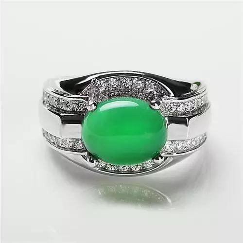 找到你的专属幸运石,找到护身符了吗