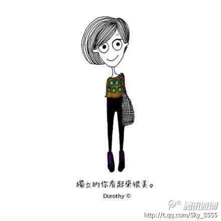 实在的人经典句子,句子很美但很真实