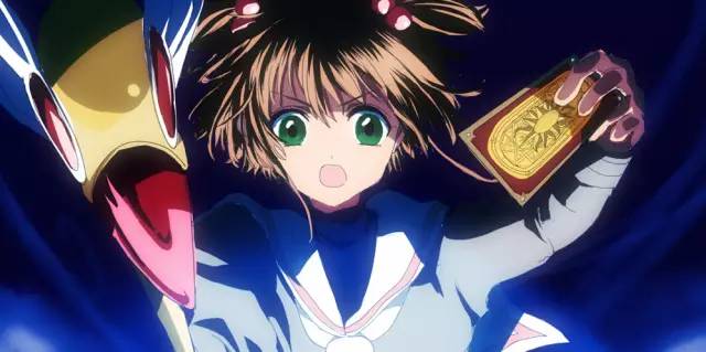 手绘仓鼠漫画,我养了只仓鼠漫画