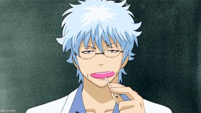 入门如何选择徕卡,为什么建议新手不买徕卡