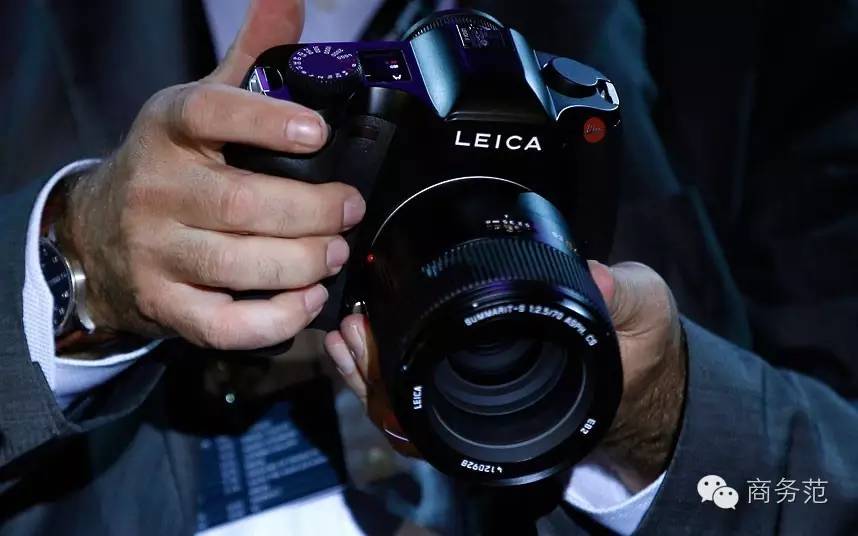入门如何选择徕卡,为什么建议新手不买徕卡