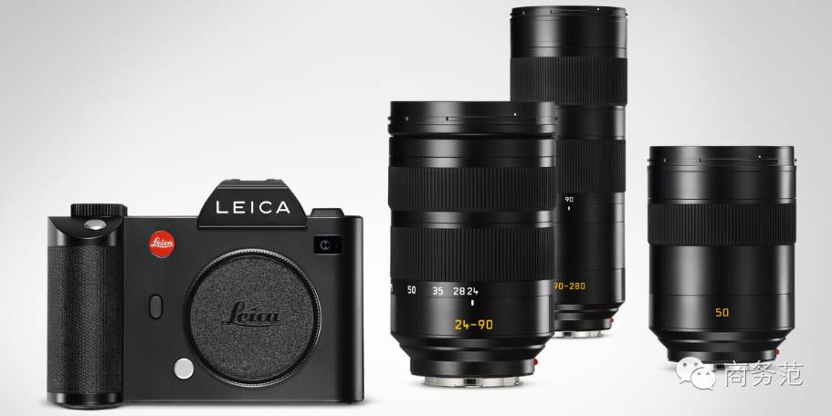 入门如何选择徕卡,为什么建议新手不买徕卡