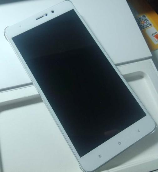 小米5splus全网通系统,小米5splusfdd900