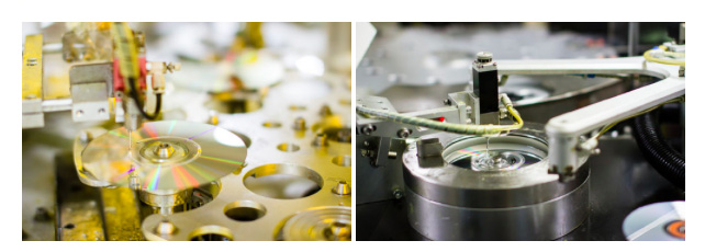 印刷包装教学,印刷包装工艺视频教程