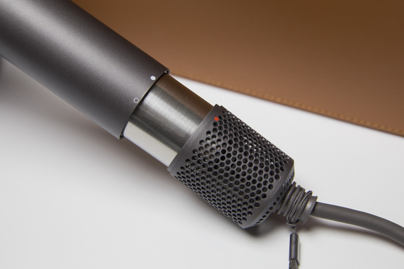 一款吹风机卖到3490元，朋友您接受吗？