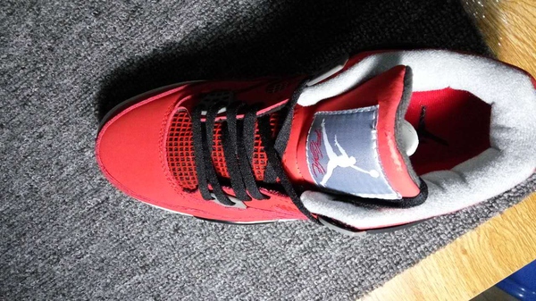 抗造鞋子阿迪耐克,阿迪达斯耐克高仿鞋销量