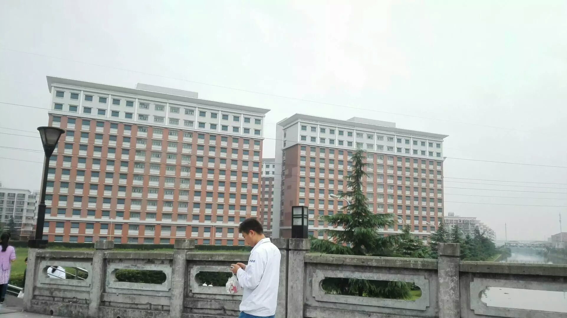 上海达丰怎么样啊,上海达丰最新招聘信息