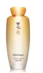 黄黑皮逆袭正确的打开方式,到底怎么才能拯救黄黑皮