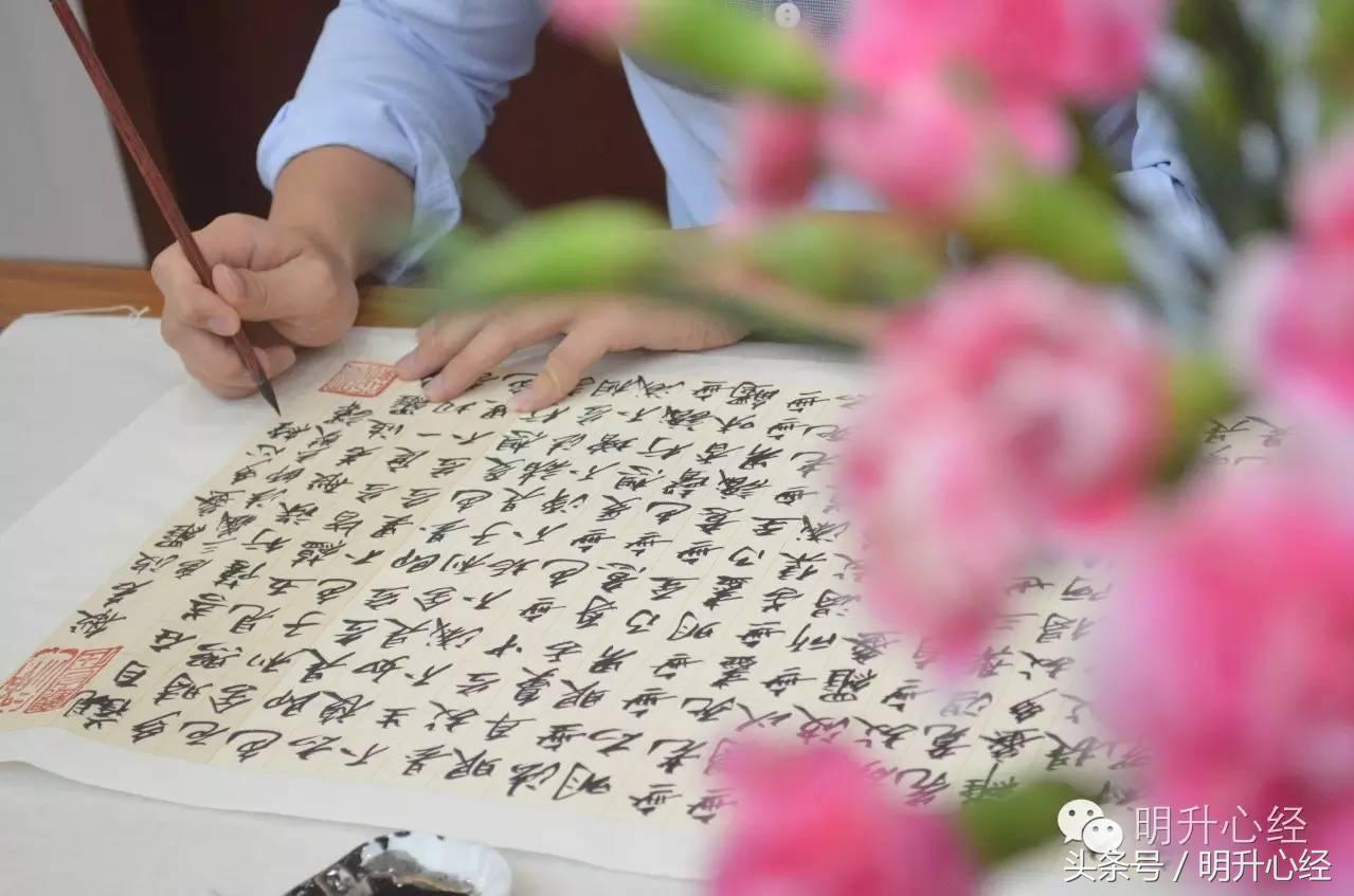 孩子成绩下滑导致焦虑怎么开导,孩子成绩差怎么教育和疏导