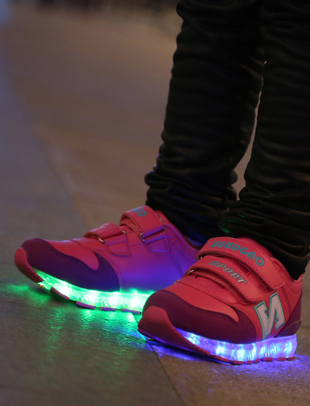 河南人穿什么,河南人都穿什么衣服