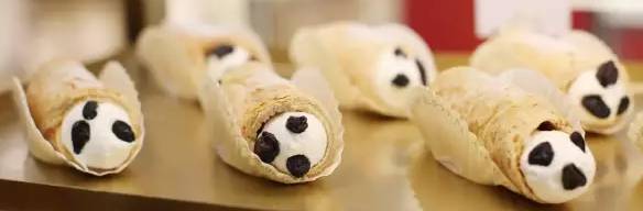 368层酥皮初恋般的感觉！超级福利，好吃还免费不来个怎么行