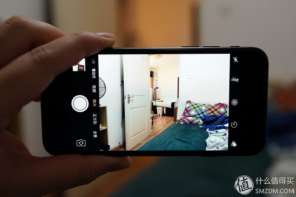 dod行车记录仪开机就显示语言选择,dodqx6行车记录仪