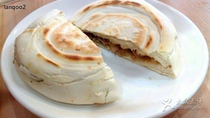 华强北超赞的人气美食，你居然不知道？