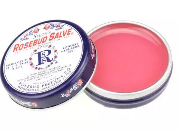 冬天最好用的平价唇膏,秋冬比较润的唇膏推荐