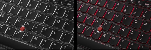 用事实说话靠谱吗,thinkpad黑将s5拆解视频