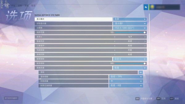 用事实说话靠谱吗,thinkpad黑将s5拆解视频