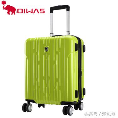 箱包排名前十名品牌国产,箱包排行榜前十名