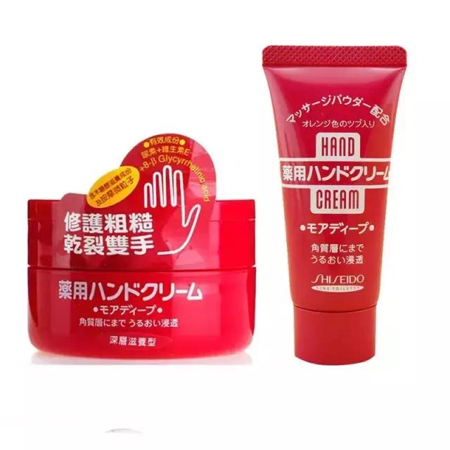 年轻时不可错过的好物推荐,十大必备经典好物