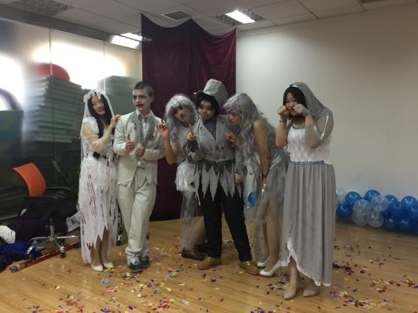 懒猫旅行淘宝海外店,自由行出境旅游发展趋势