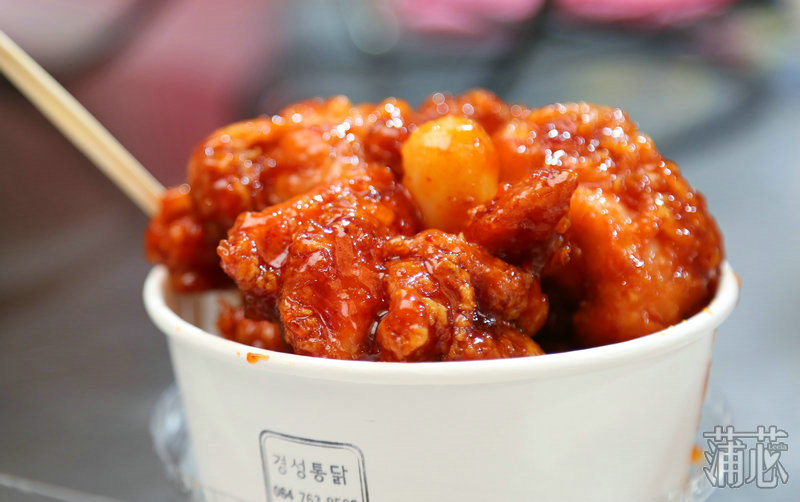 济州岛看枫叶,济州岛枫叶