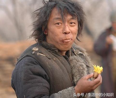 如何成为明星,如何成为明星助理