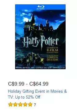 黑色星期五在哪里买东西划算,黑色星期五购物攻略