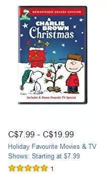 黑色星期五在哪里买东西划算,黑色星期五购物攻略