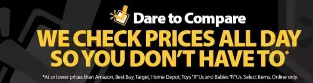 黑色星期五在哪里买东西划算,黑色星期五购物攻略