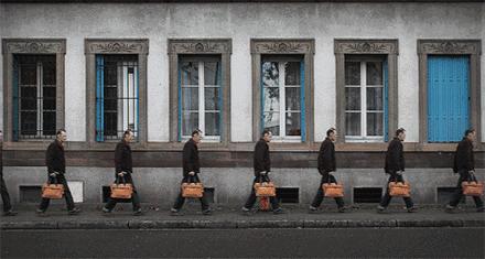 怎么提升自己的音乐感,如何聊音乐