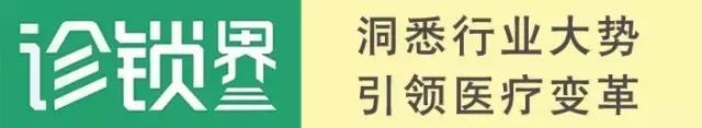 中国宠物医疗的痛点分析,宠物医疗与医美行业哪个更好
