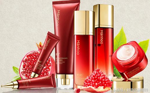 遮瑕膏和素颜霜和bb霜哪个更好,隔离霜粉底液素颜霜遮瑕区别