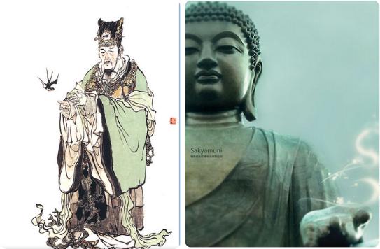 叶公好龙这则寓言故事,叶公好龙寓言故事及寓意和道理