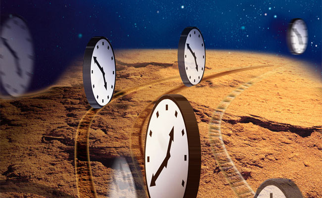 万宝之争事件,万宝之争最新