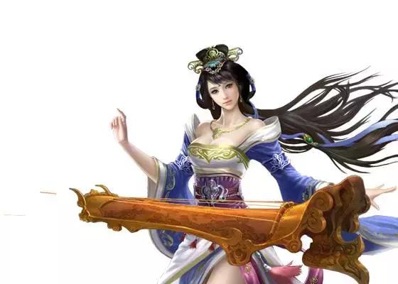 绗戣鐩堥鍥剧墖娆ｈ祻,绗戣鐩堥