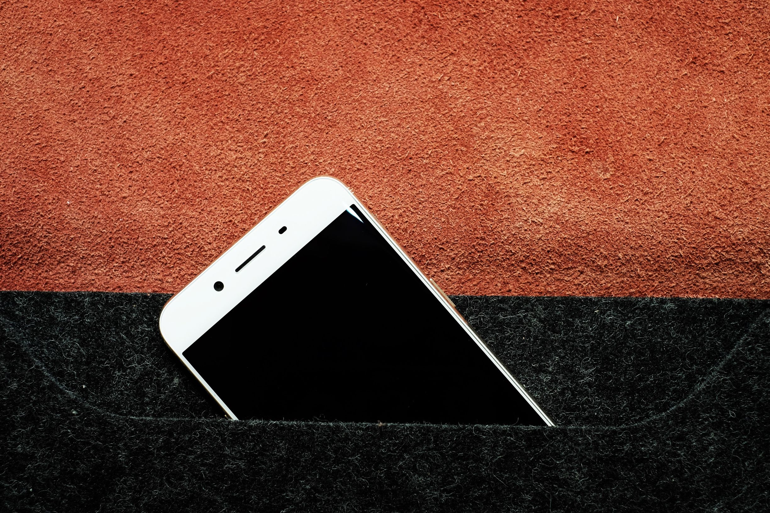 oppor9s缺点有哪些,oppor9s的缺点和不足